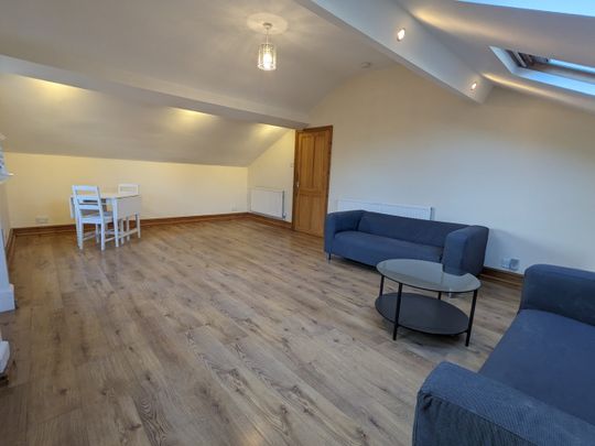 Old Warwick Road - Photo 1