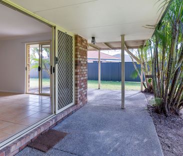 10 Merton Drive, Upper Coomera QLD 4209 - House For Rent | Domain - Photo 4