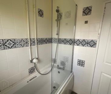 144 Disraeli Street, Belfast, BT13 3DP - Photo 6