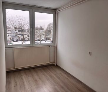 Huis te huur: Donderbergweg 98 6043 JJ Roermond - Photo 5