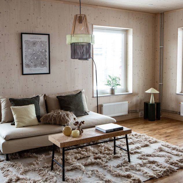 Cyklopgatan 51, Hyllieby - Photo 1