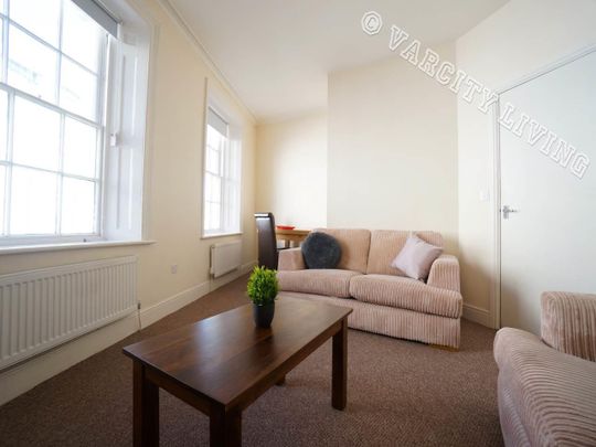174A High Street - Photo 1