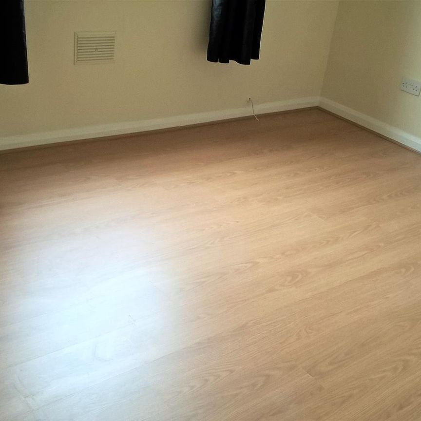 Windmill Road, Croydon - Photo 1