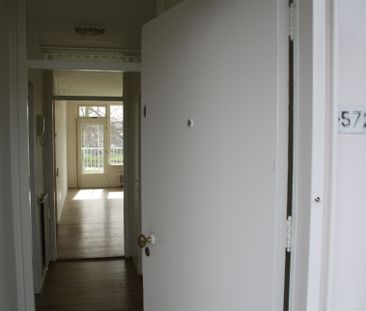 Appartement te huur Eisenhowerstraat 572 Sittard - Photo 5