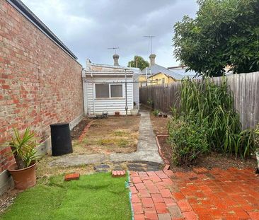 20 Munro Street, Ascot Vale VIC 3032 - Photo 6