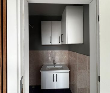 Fullt Utrustad Butik i 2 Nolu Besirli - Photo 4