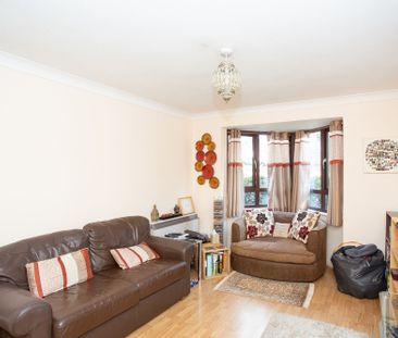 2 bedroom flat to rent, Available unfurnished from 22/01/2025 - Photo 4