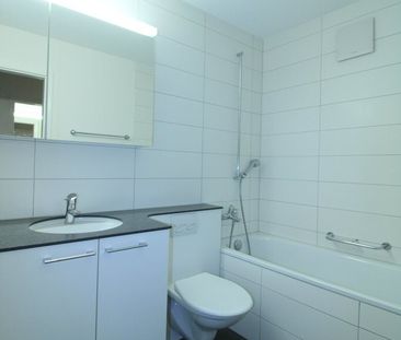 Meine Familienwohnung! - Photo 6