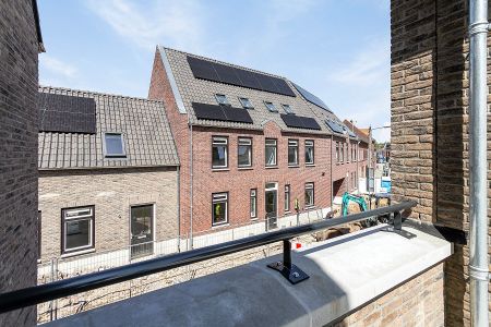 Eindstraat 11 -C - Photo 3