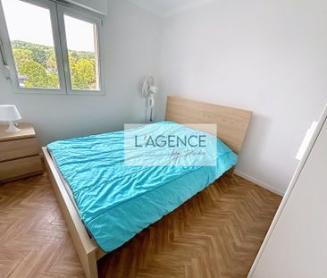 Appartement 3 pièces à Thionville - Photo 3