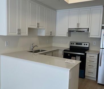 For Lease - 1695 Dersan Street Unit# 230, Pickering, Ontario - Photo 1