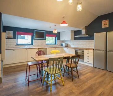 Silver Room - Photo 5