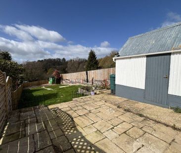 2 bedroom semi-detached bungalow to rent - Photo 3
