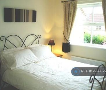 3 bedroom detached house to rent - Photo 6