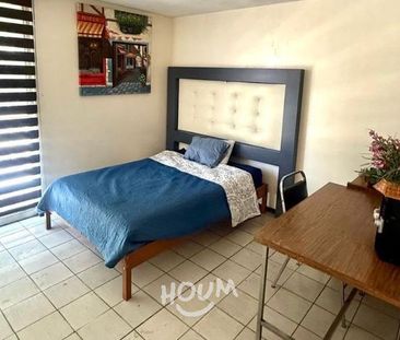 Departamento Jardines del Country ID: 175385 - Photo 2