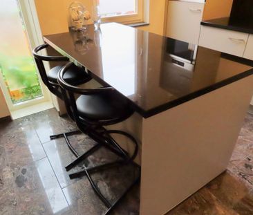 De Rijkstraat, 2497 DS Den Haag - Foto 3