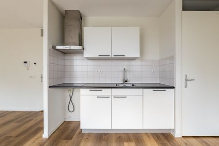 Te huur: Friesestraatweg 205 3 - Foto 4