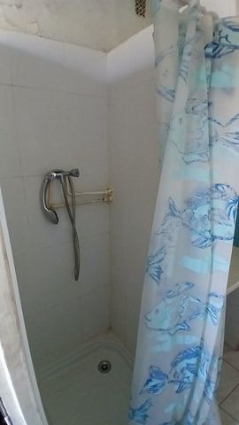 T2 - Photo 5