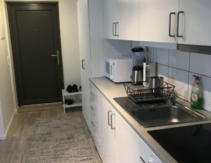 Kronvägen 26A - Photo 1