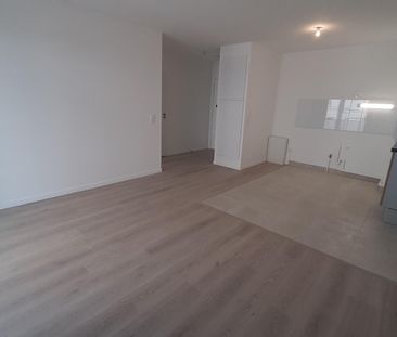 location Appartement T2 DE 43m² À COLOMBES - Photo 3
