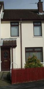 5 Drumadoon Park, Ballybeen, Dundonald, Belfast, BT16 2PW - Photo 4