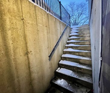 For Lease - 1532 WESTERN Road Unit# Lower, London North, Ontario - Photo 1