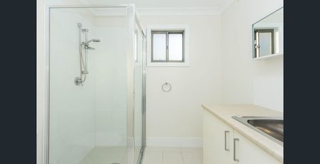 84A Kerry Crescent, Berkeley Vale, NSW 2261 - Photo 4