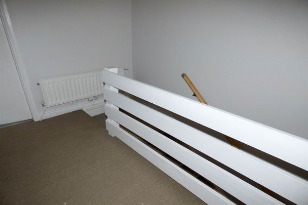 2 bed flat to rent in Aln Street, Hebburn, NE31 - Photo 1