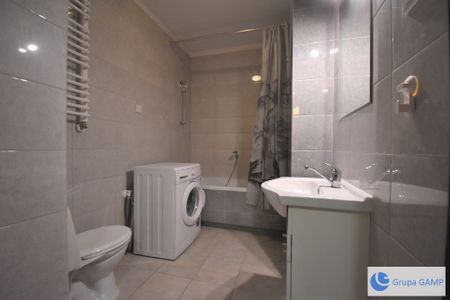 ENG| 2 osobne pok, spokojne osiedle, Prądnik Biały - Zdjęcie 2