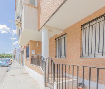 Flat - Puçol (PoblaciÓn) - Photo 5