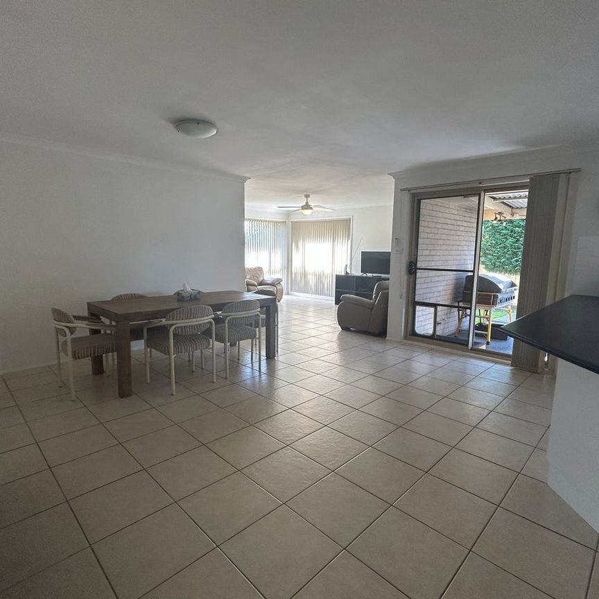 come to carrington - Photo 1