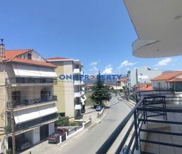 Διαμέρισμα για ενοικίαση - Τρίπολη, - Photo 6