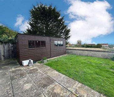 King William Lane, Curry Rivel, Langport, Somerset, TA10 - Photo 2