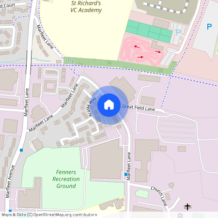 123 Marfleet Lane, Hull, HU9 5RN