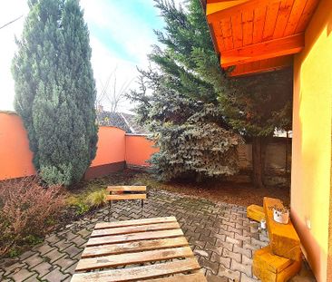 Pronájem bytu 2+kk 42 m² - Photo 6