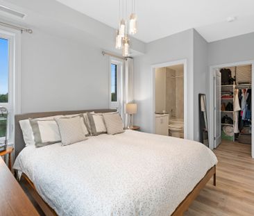 For Lease - 1350 HEMLOCK Street Unit# 219, Manor Park - Cardinal Gl... - Photo 4