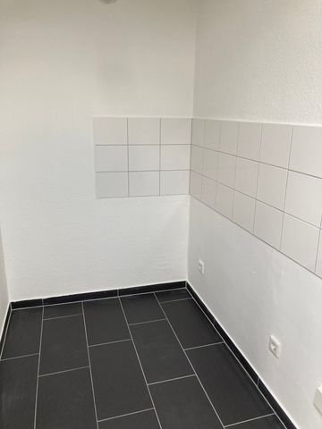 1-Zimmer-Wohnung, Ulmenstr. 12, DG, ID 45568 - Foto 4