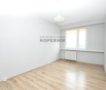 Toruń, Rubinkowo, Działowskiego, Toruń, Rubinkowo - Photo 4