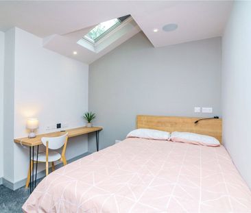 30 Malvern Road, Huddersfield, HD4 - Photo 5