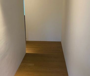 Single-Wohnung in Altstätten zu vermieten! - Photo 2