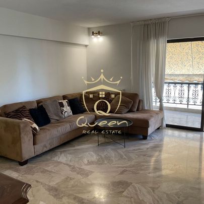 Διαμέρισμα για ενοικίαση Αναγέννηση (Αιγάλεω) - Photo 1