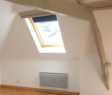 Location Appartement 3 pièces 68m² - Photo 6