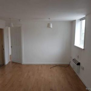 1 bedroom property to rent in Ramsgate - Photo 2