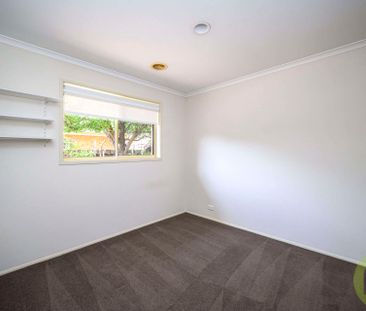 Freshly Updated, Peaceful Living in Prestigious Nicholls - Photo 4