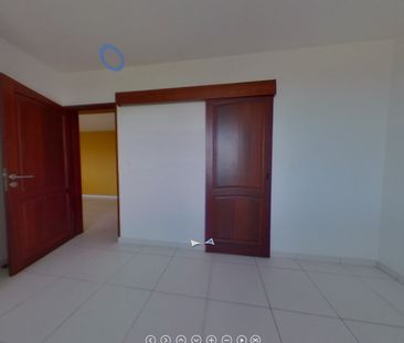 Location appartement 2 pièces, 50.00m², Cayenne - Photo 5