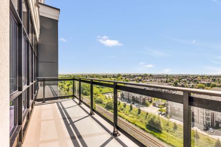For Lease - 55 Clarington Boulevard Unit# 1202, Clarington, Ontario - Photo 4