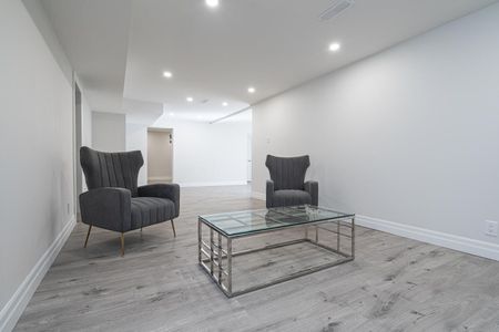 For Lease - 53 Heathview Avenue, Toronto, Ontario - Photo 4
