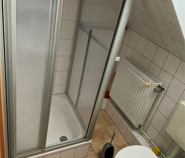 Günstige 2 Zimmerwohnung zu vermieten im Nordertor zu vermieten - Photo 6