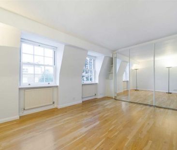 4 bedroom house to rent - Photo 5