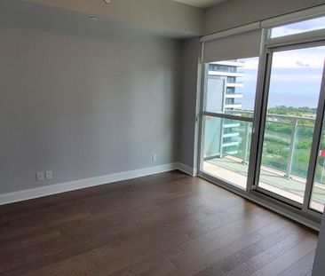 For Lease - 33 Shore Breeze Drive Unit# 1801, Toronto, Ontario - Photo 4